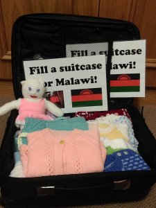 160201_015 Fill a Suitcase for Malawi